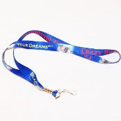 Lanyard