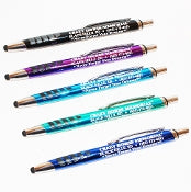 Classic Click Stylus Pen