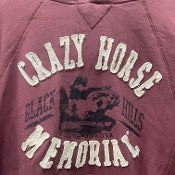 Gestalt Hoodie