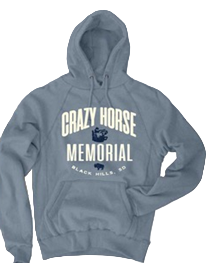 Aboleo Hoodie