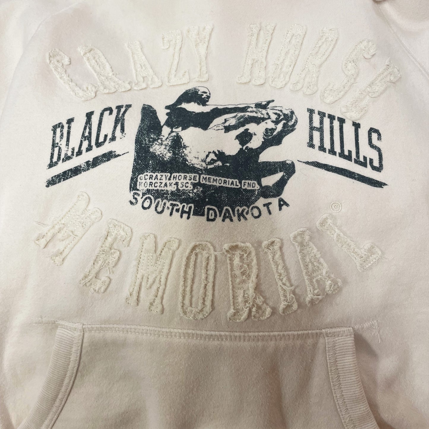 Gestalt Hoodie