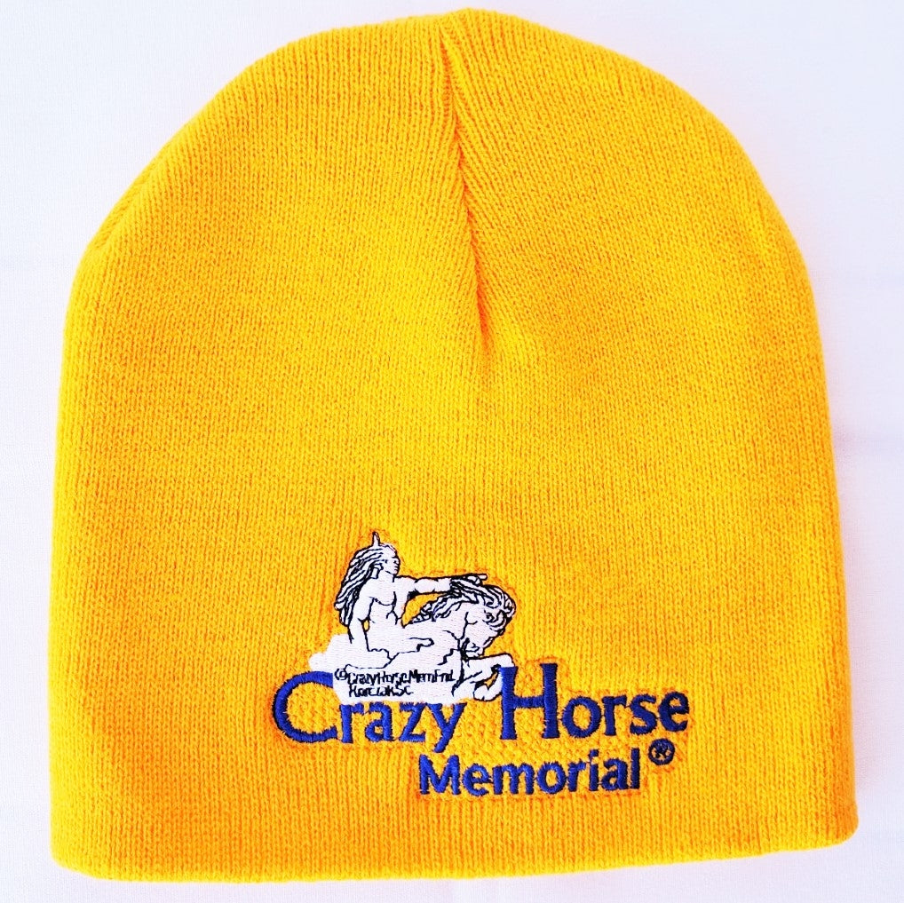 Knit Hat