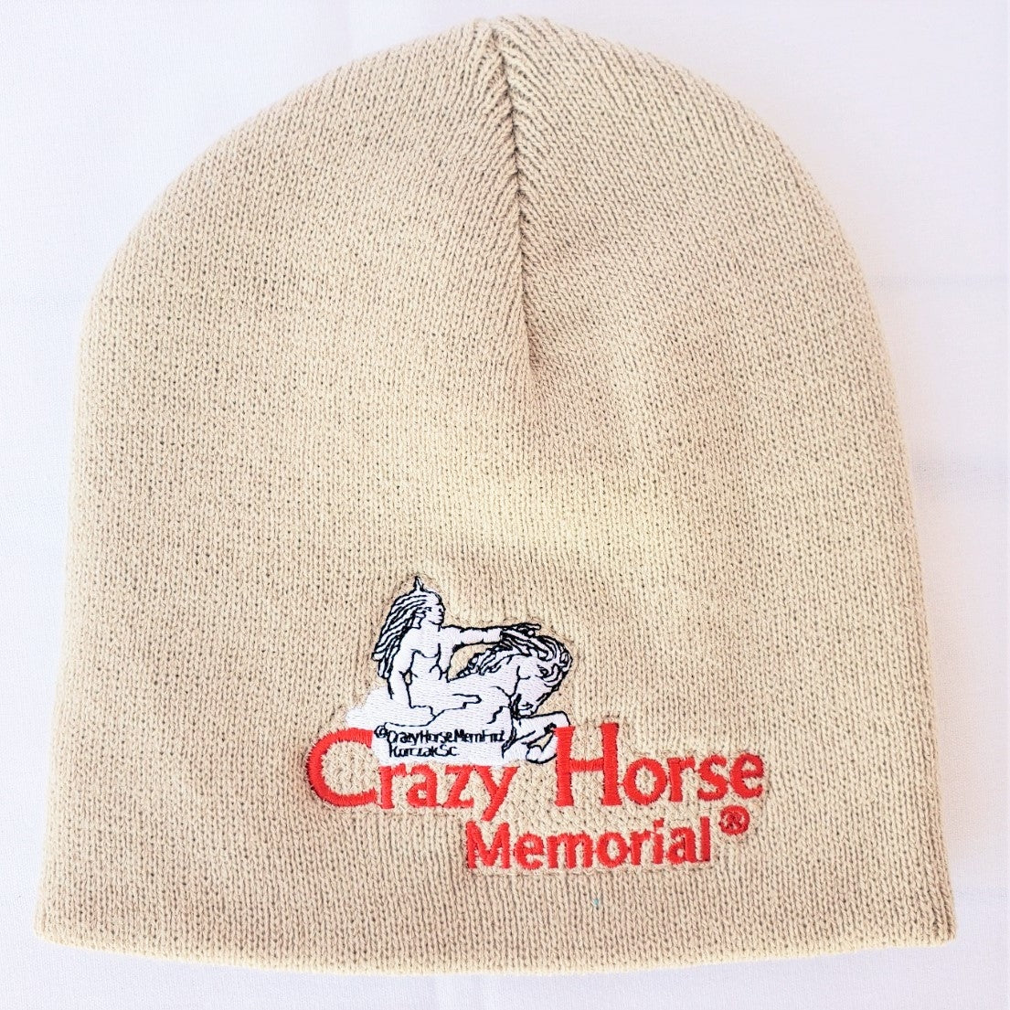 Knit Hat