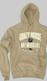 Aboleo Hoodie
