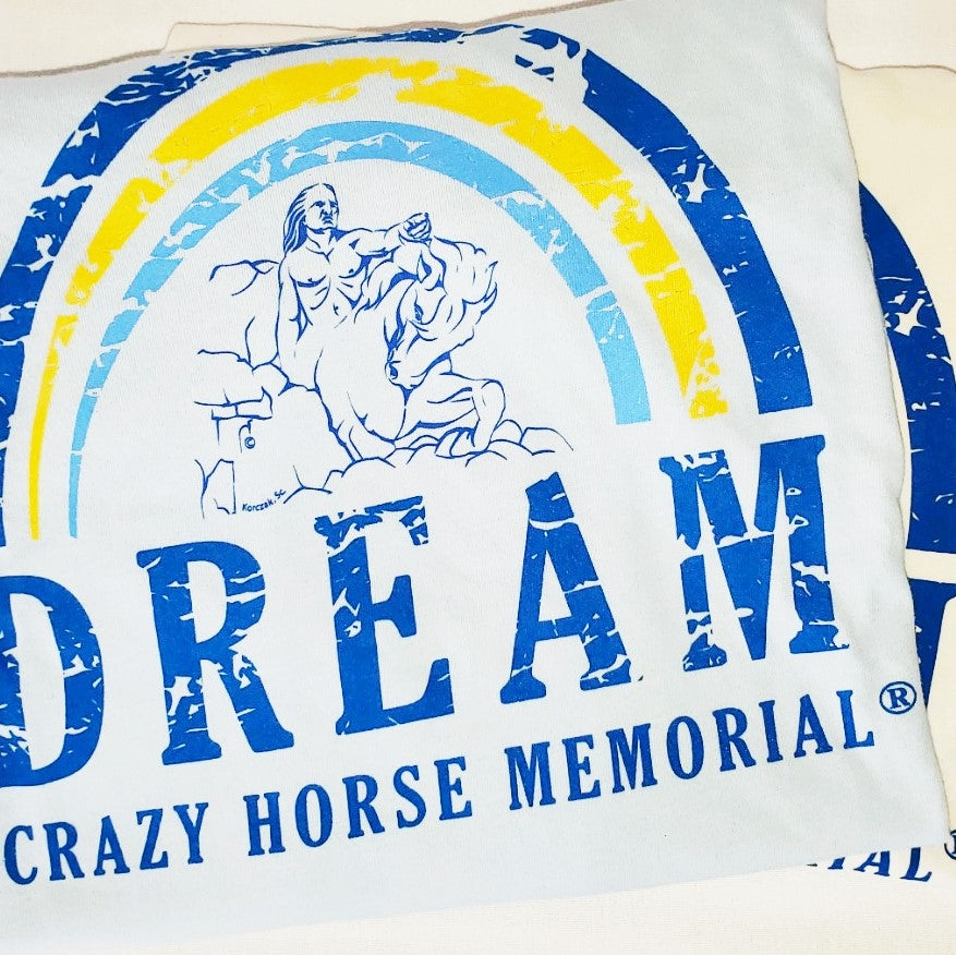 Ladies Dreams Long Sleeve