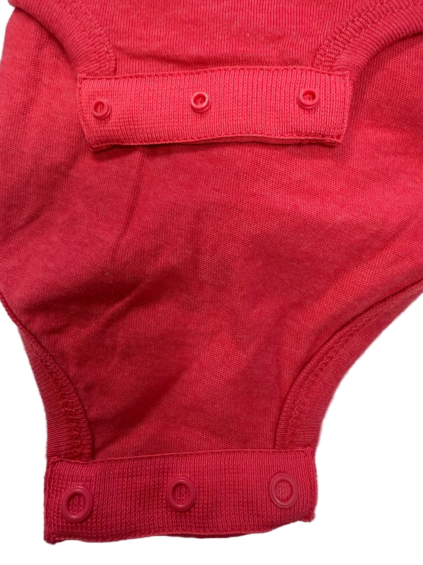 Baby Dreamcatcher Onesie