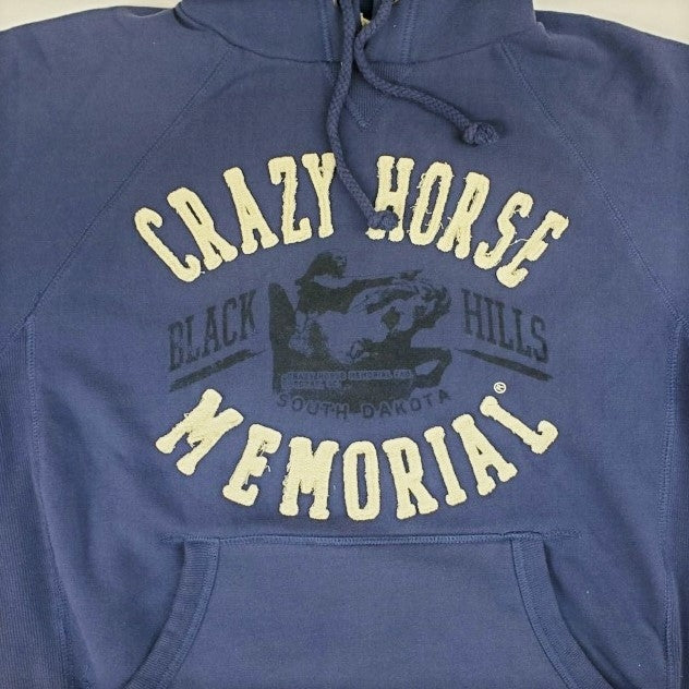 Gestalt Hoodie
