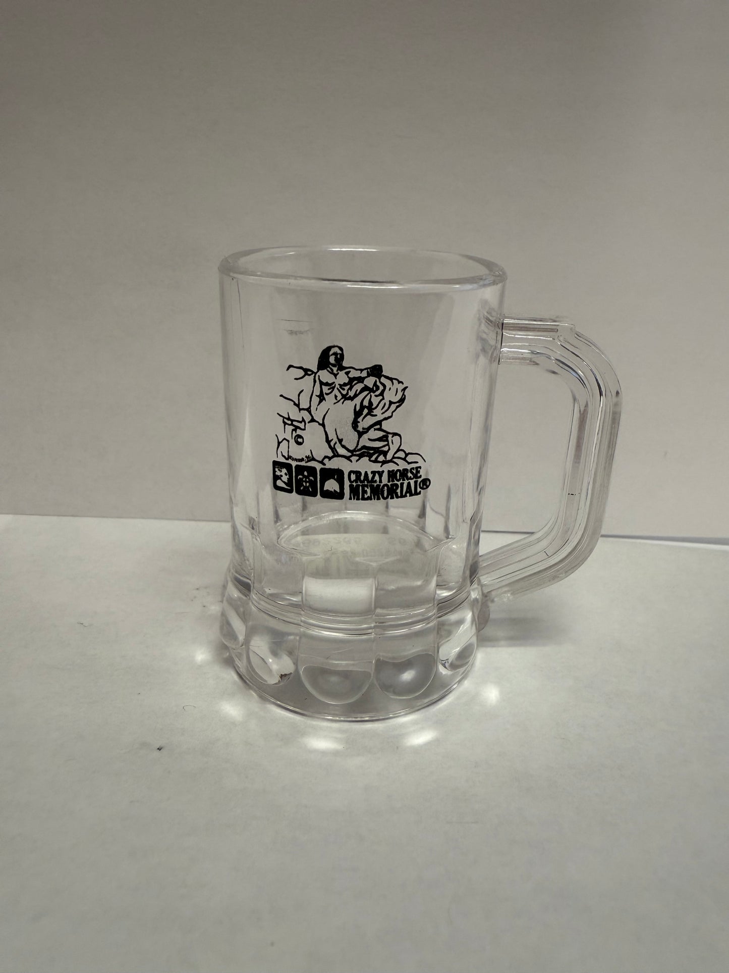 Mini Toothpick Holder