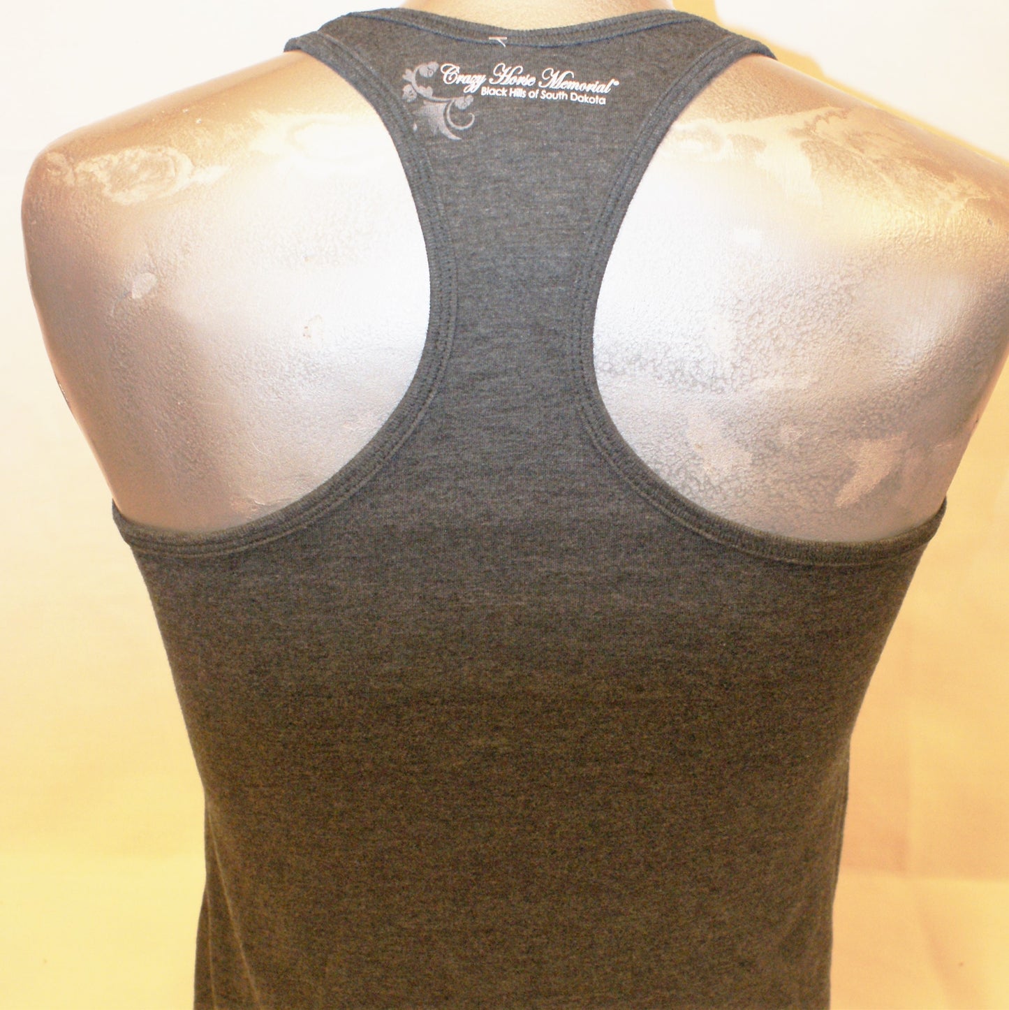 Ladies Dreams Tanktop