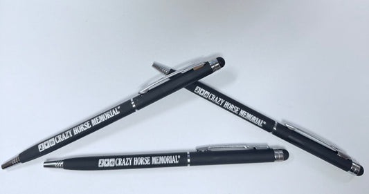 Minnelli Pen soft stylus