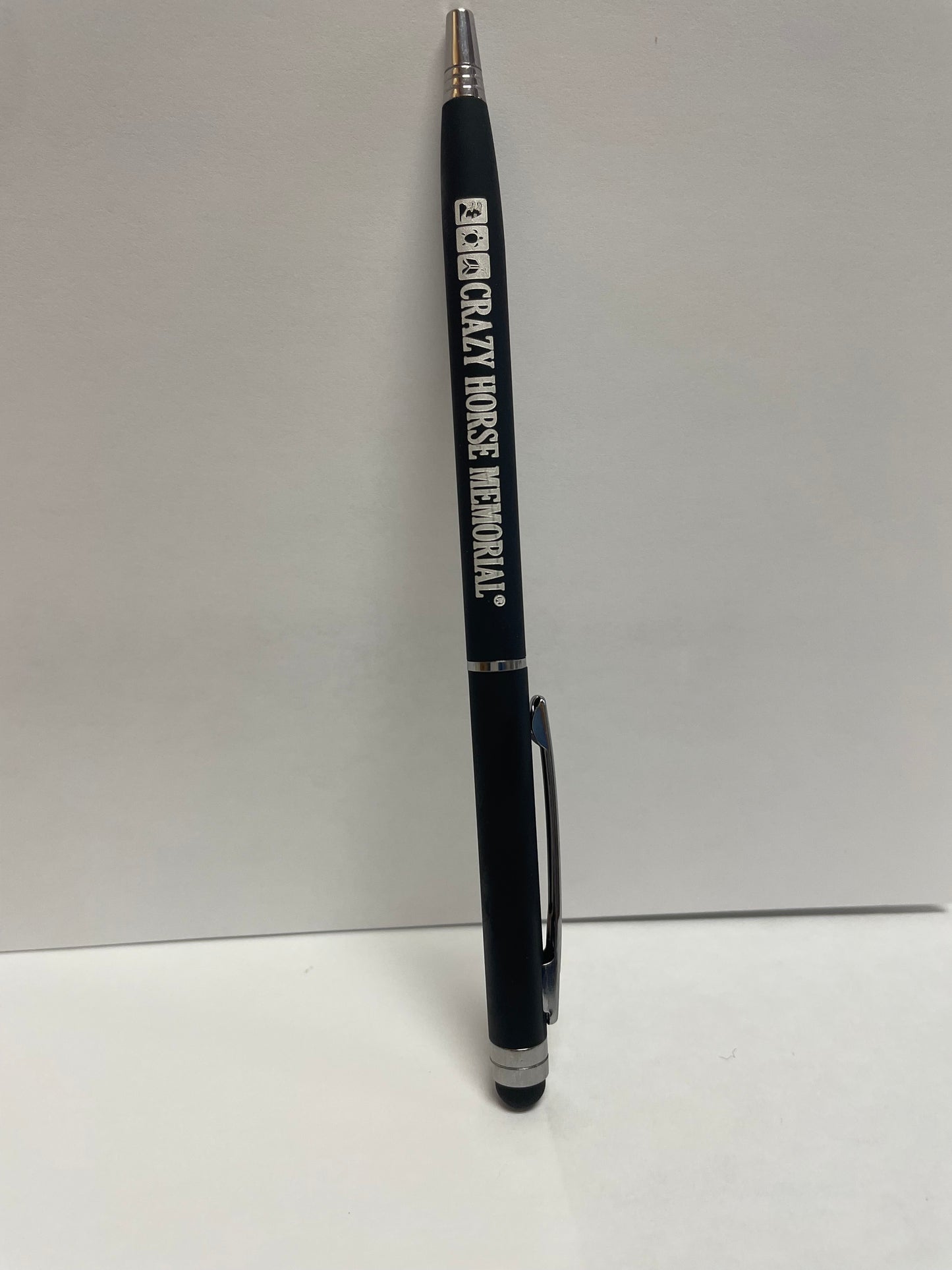 Minnelli Pen soft stylus