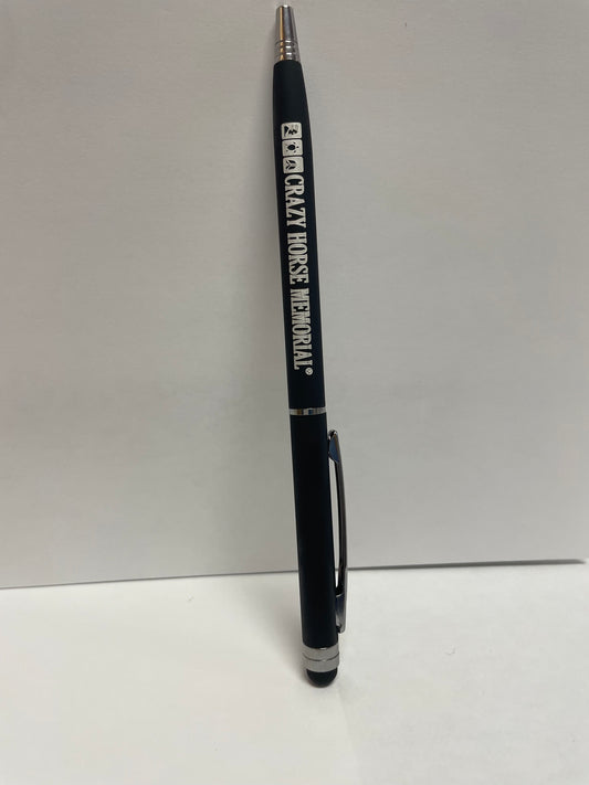 Minnelli Pen soft stylus