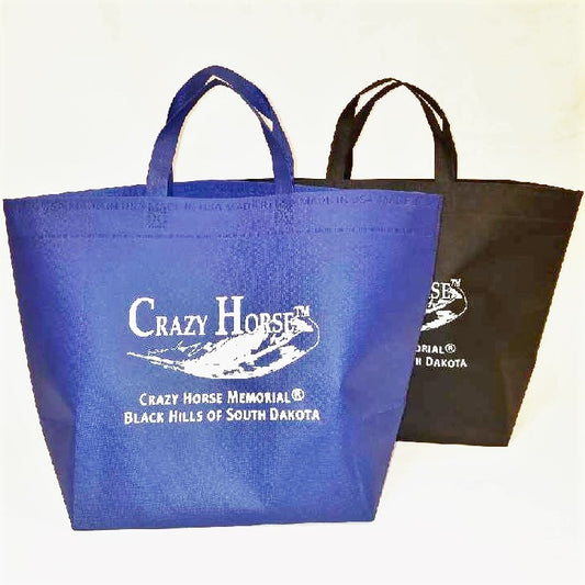 Bag Tote