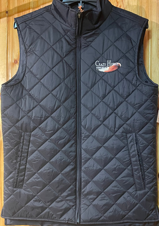 Vest Mens